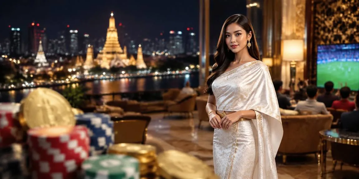 pg95 มวยไทยและมวยสากลบนมือถือของคุณ